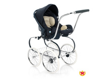 shop_items_catalog_image709412.jpg