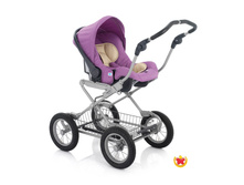 shop_items_catalog_image709413.jpg