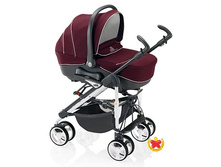 shop_items_catalog_image709415.jpg