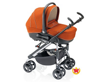 shop_items_catalog_image709418.jpg