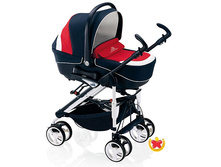 shop_items_catalog_image709420.jpg