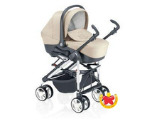 shop_items_catalog_image709423.jpg