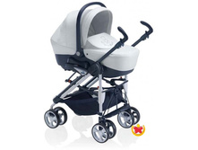 shop_items_catalog_image709424.jpg