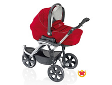 shop_items_catalog_image709428.jpg