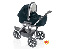 shop_items_catalog_image709432.jpg