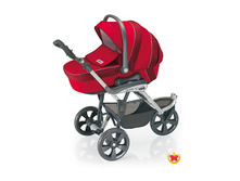 shop_items_catalog_image709433.jpg