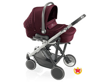 shop_items_catalog_image709441.jpg
