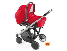 shop_items_catalog_image709442.jpg