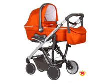 shop_items_catalog_image709443.jpg