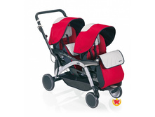shop_items_catalog_image709446.jpg