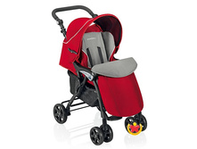 shop_items_catalog_image709449.jpg