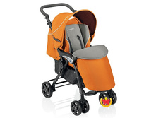 shop_items_catalog_image709450.jpg