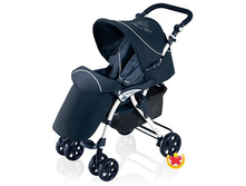 shop_items_catalog_image709452.jpg