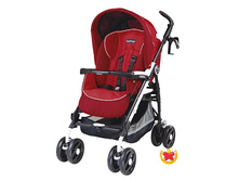 shop_items_catalog_image709458.jpg