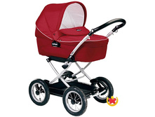 shop_items_catalog_image709466.jpg