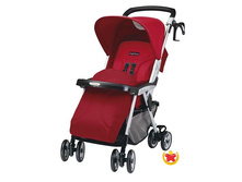 shop_items_catalog_image709472.jpg