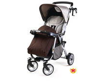 shop_items_catalog_image709481.jpg