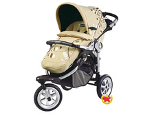 shop_items_catalog_image709483.jpg