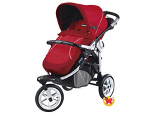 shop_items_catalog_image709484.jpg