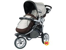 shop_items_catalog_image709485.jpg