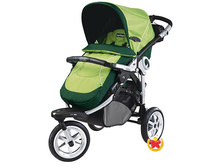 shop_items_catalog_image709486.jpg