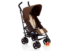 shop_items_catalog_image722756.jpg