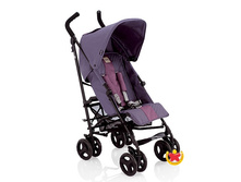 shop_items_catalog_image722758.jpg