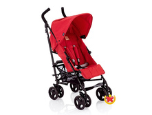 shop_items_catalog_image722759.jpg