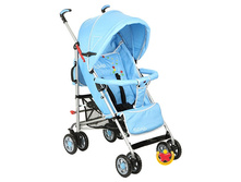 shop_items_catalog_image506255.jpg