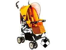 shop_items_catalog_image506440.jpg