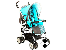shop_items_catalog_image506441.jpg