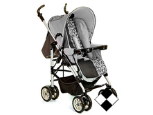 shop_items_catalog_image506444.jpg