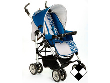 shop_items_catalog_image506445.jpg