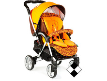shop_items_catalog_image506448.jpg