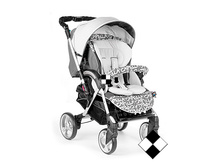 shop_items_catalog_image506452.jpg