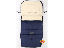 shop_items_catalog_image709303.jpg