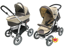 shop_items_catalog_image709831.jpg