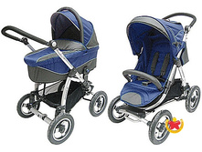 shop_items_catalog_image709833.jpg