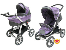 shop_items_catalog_image709834.jpg
