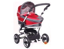 shop_items_catalog_image709836.jpg