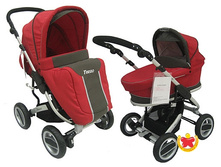 shop_items_catalog_image709837.jpg