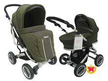 shop_items_catalog_image709838.jpg