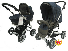 shop_items_catalog_image709839.jpg