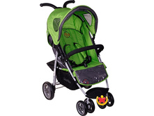 shop_items_catalog_image709841.jpg