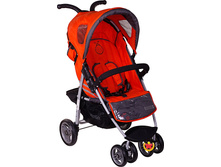 shop_items_catalog_image709843.jpg