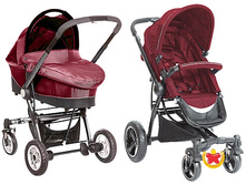 shop_items_catalog_image709851.jpg