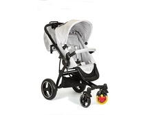 shop_items_catalog_image709854.jpg