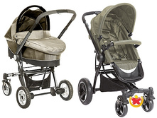 shop_items_catalog_image709856.jpg