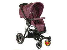 shop_items_catalog_image709857.jpg