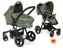 shop_items_catalog_image709859.jpg